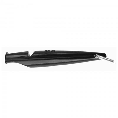ACME - Hundepfeife 211,5 Gr One Size schwarz Image