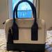 Kate Spade Bags | Kate Spade Handbag | Color: Black/Cream | Size: Os