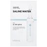 Missha - Mascure Ac Care Solution Sheet Mask (Saline Water) Maschere in tessuto 27 ml unisex