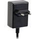 Valera Professional Transformer/plug EU - (652.03, VP 7.0) Netzteil