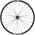 DT Swiss EX 1700 wheel, 30 mm rim, 12 x 148 mm BOOST axle, 27.5 inch rear MICRO SPLINE, WEX1700TGD2SA11686