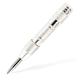 General Tools Kugellager Automatik Center Punch (77)