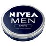 NIVEA - NIVEA MEN NIVEA Men Creme Cura del viso 75 ml male