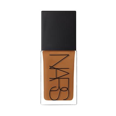 NARS Light Reflecting Foundation NEW CALCEDONIA 30 ml Braun Image