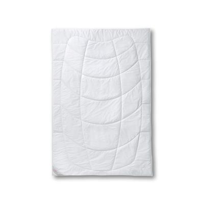 Kauffmann »Kamelhaar« Bettdecken Warm / 140x200 cm / Füllgewicht 1230 g Image