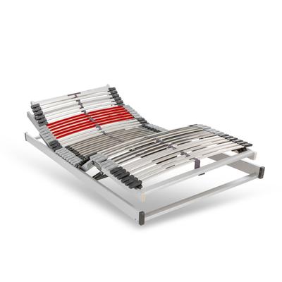 Otten Garant »Active-Flexx« 2M Lattenrost 100x200 cm Image