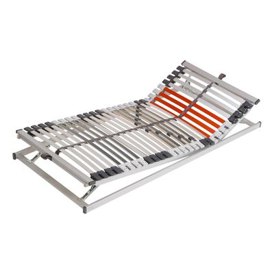 Otten Garant »Ergo-Flexx« KF Lattenrost 90x200 cm Image