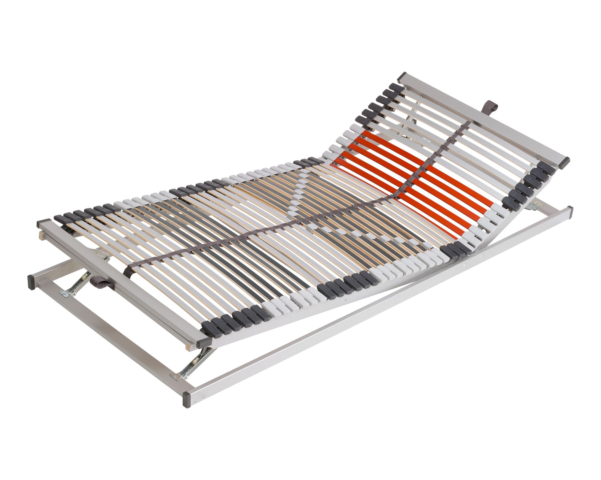 Otten Garant »Vita-Flexx« KF Lattenrost 90x200 cm