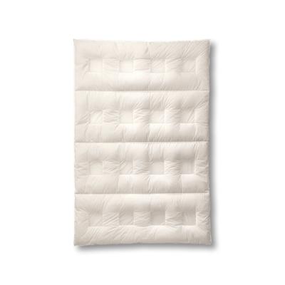 Kauffmann »ClimaBalance« Daunendecken Light / 200x220 cm / Füllgewicht 230 g / Steppung 3x3 Image