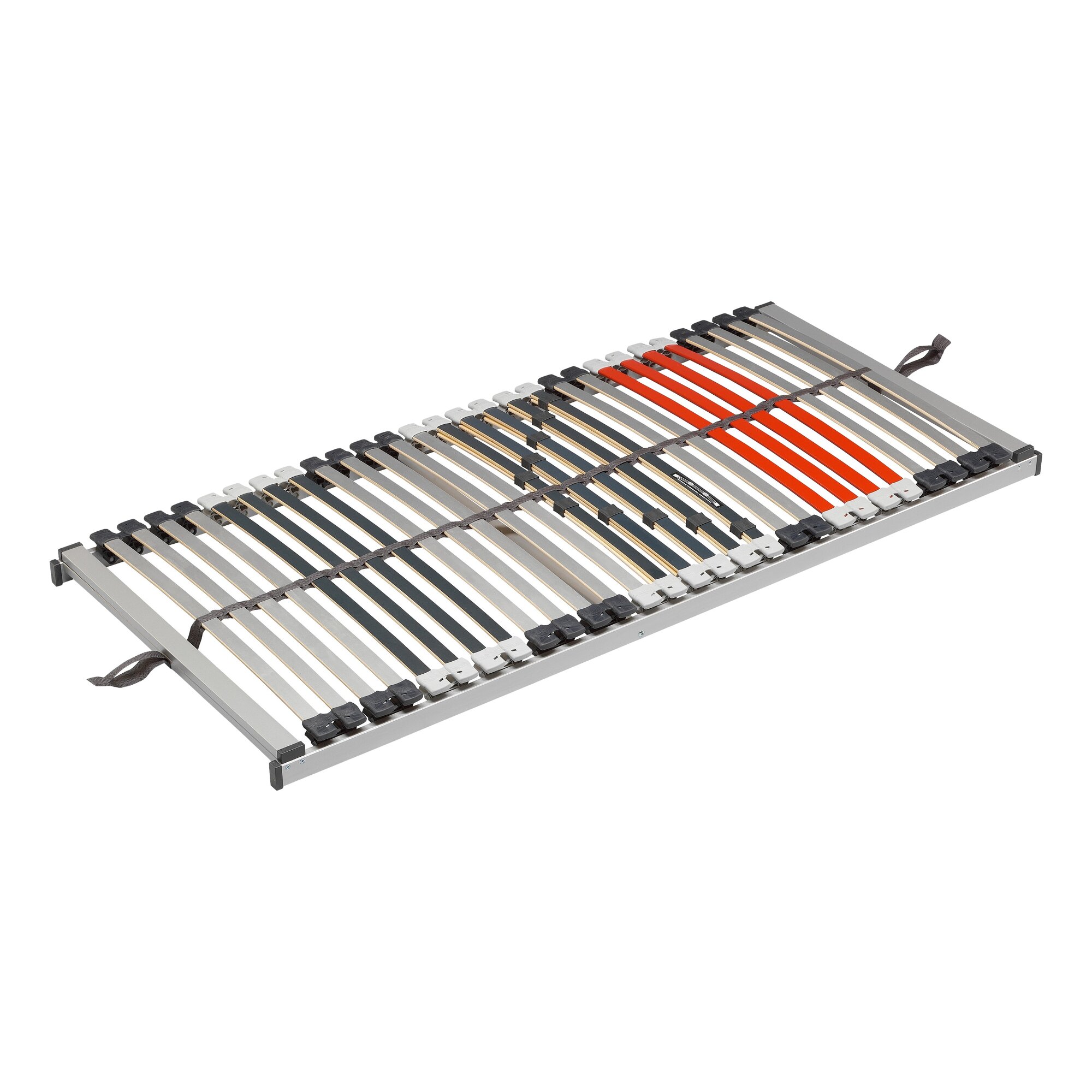 Otten Garant »Ergo-Flexx« UV Lattenrost 100x200 cm