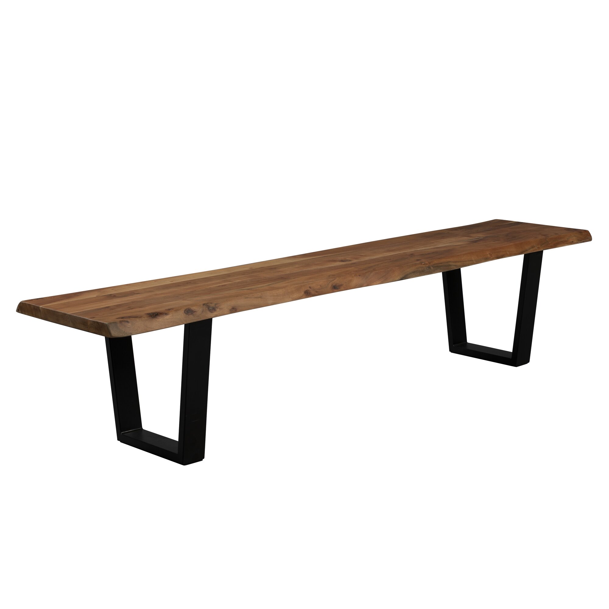 Dutchbone »Aka« Bank 180x45 cm