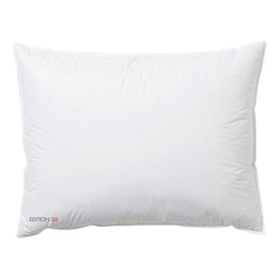 Kauffmann »Edition 30« Kopfkissen mittel / 40x80 cm / Füllgewicht 570 g