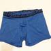 Michael Kors Underwear & Socks | Boxer Brief Mens New Size Xl Michael Kors Blue | Color: Black/Blue | Size: Xl