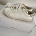 American Eagle Outfitters Shoes | American Eagle Women Shoes Size 7-7.5 Used | Color: White | Size: 7.5