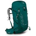 Osprey Tempest 30 Women's Hiking Pack Jasper Green - WM/L