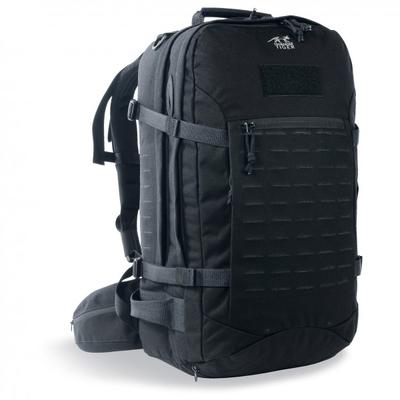 Tasmanian Tiger - TT Mission Pack MKII 37 - Wanderrucksack Gr 37 l schwarz Image