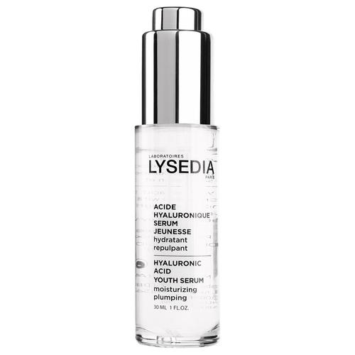 Lysedia – Hyaluronic Acid Serum Hyaluronsäure Serum 30 ml