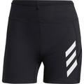 adidas Terrex Damen Agravic TR Pro Trail Shorts (Größe XL, schwarz)