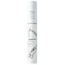 Too Cool For School - Dinoplatz Twisty Tail Mascara 10 g unisex