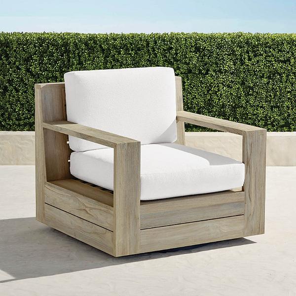 st.-kitts-swivel-lounge-chair-in-weathered-teak-with-cushions---rain-indigo---frontgate/