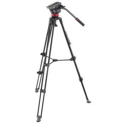 Manfrotto...