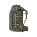 Mystery Ranch Pintler 2502 cubic in Backpack Extra Large Foliage 112366-037-50