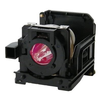 Ersatzlampe NEC LT260 Kompatibel-LT60LPK / 50023919 Kompatible Lampe Image