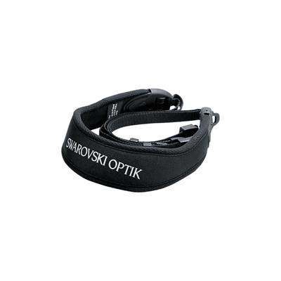 Swarovski UCS Universal Binoculars Comfort Strap S...