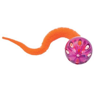 product_img5
