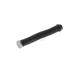 Rival Arms Guide Rod Assembly Fits Glock 17 Gen 4 Stainless Steel Wit RA-RA50G111S