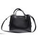 Emporio Armani Handbag Black