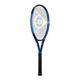 Dunlop Sports FX TEAM 270 Pre-Strung Tennis Racket, 1/4 Grip