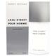 L'Eau D'Issey by Issey Miyake Eau De Toilette For Men, 75ml, multicoloured