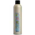 Davines - Extra Strong Hold Hairspray Haarspray & -lack 400 ml Damen