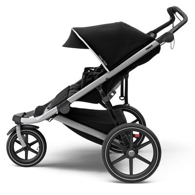 Strollers+Joggers