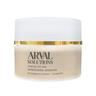 Arval - Couperoll - Emergency Cream Latte detergente 30 ml unisex