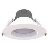 Green Creative 35061 - INFT4/827/DIM010UNV LED Recessed Can Retrofit Kit with 4 Inch Recessed Housing