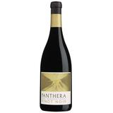 Lions Head Panthera Pinot Noir 2019 Red Wine - California