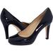 Kate Spade Shoes | Kate Spade New York Womens Patent Leather Kendra P | Color: Black | Size: 8