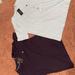 Polo By Ralph Lauren Shirts & Tops | Boys Polo Ralph Lauren Shirts Bundle | Color: Blue | Size: Lb