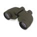 Steiner Military Marine 7x50mm Porro Prism Binoculars NBR Long Life Rubber Armoring Green 2038