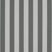 Breakwater Bay Janousek 100% Cotton Fabric in Gray | 54 W in | Wayfair 325140D7D5C04DA29840A59E0ECC5E1E