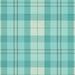 Millwood Pines Remillard 100% Cotton Fabric in Blue | 54 W in | Wayfair HARPER_SKY