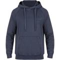 Replay Classic Capuche, bleu, taille M