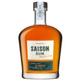 Saison Reserve Rum Rum - Caribbean