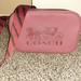 Coach Bags | New Coach Jes Crossbody | Color: Pink | Size: Os