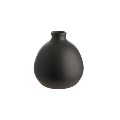 BUTLERS - MIO Vase Höhe 16cm Vasen 1 ct