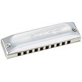 Hohner Meisterklasse EB-Major 580EF Harmonicas