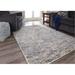 White 63 x 0.47 in Area Rug - Signature Design by Ashley Marnin Tan Area Rug Polypropylene | 63 W x 0.47 D in | Wayfair R404122