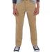 Levi's Bottoms | Boys 511 Levi’s Pants | Color: Tan | Size: 10b